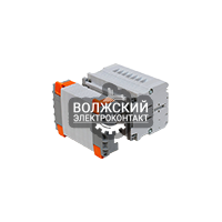 Блоки испытательные БИЭЛ