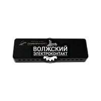 Коробка испытательная переходная ИК