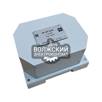 Блоки конденсаторов БК-301