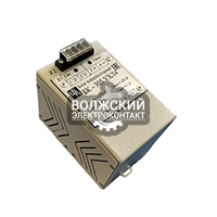 Блоки конденсаторов БК-305
