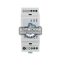 Блок питания БП-12-2