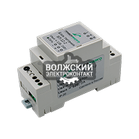 Блок питания БП-12-2