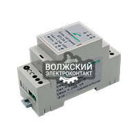 Блок питания БП-24-1