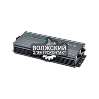 LPS12V8; 12В, 8,3А, 100Вт