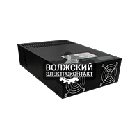 Блок питания PS-48V