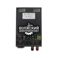 Блок питания PS-48V
