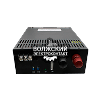 Блок питания PS-48V