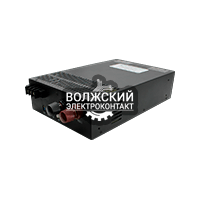 Блок питания PS-48V