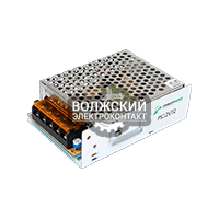 PS12V15, 12В, 1,3А, 15,6Вт