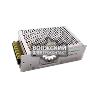 PS24V15, 24В, 0,625А, 15,024Вт