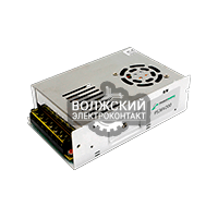 PS36V35, 36В, 1А, 36Вт