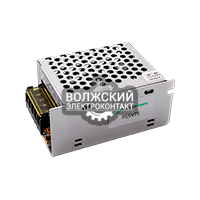 PS5V15, 5В, 3А, 15Вт