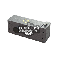 Блок путевых микровыключателей БПМ 21-026-55