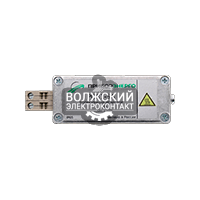 Догрузочный резистор (от 1 до 5 ВА)