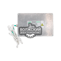 Догрузочный резистор (от 10 до 30 ВА)