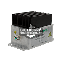 Догрузочный резистор (от 15 до 90 ВА)