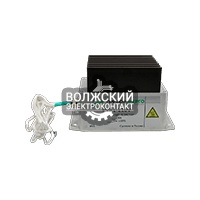 Догрузочный резистор (от 15 до 90 ВА)