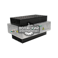 Догрузочный резистор (от 30 до 100 ВА)