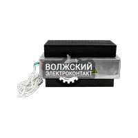 Догрузочный резистор (от 30 до 100 ВА)