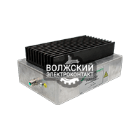 Догрузочный резистор (от 40 до 80 ВА)