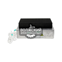 Догрузочный резистор (от 40 до 80 ВА)