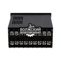 Индикатор напряжения ИН-1