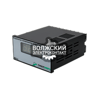 Индикатор напряжения ИН-1