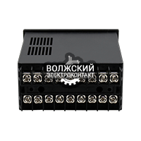 Индикатор тока ИТ-1