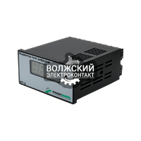 Индикатор тока ИТ-1