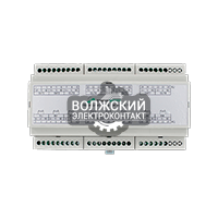 Нормализатор сигнала НС-1