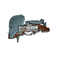 Кулачковые элементы типа КЭ-44