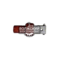 Палец 5ТА.277.037