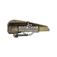 РОГ - 5PT.595.022, 5PT.595.023