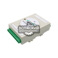 Модуль дискретного ввода PRE-16DI.E220-RS24