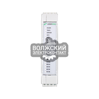 Модуль дискретного вывода PRE-M-16DO.GL-RS24