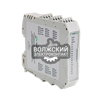Модуль дискретного ввода-вывода PRE-M-12DI.E24-2DO.GL-RS24