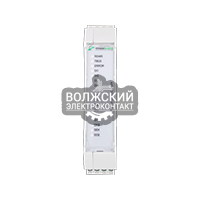 Модуль дискретного ввода-вывода PRE-M-12DI.E24-2DO.GL-RS24