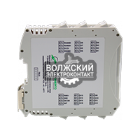 Модуль дискретного ввода PRE-M-16DI.E24-RS24