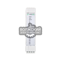 Модуль дискретного ввода PRE-M-16DI.E24-RS24