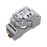 Преобразователь RS485-RS422 DC485-422 (Исполнение 12В)