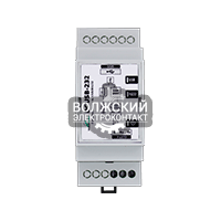 Преобразователь USB-RS232 DCUSB-232