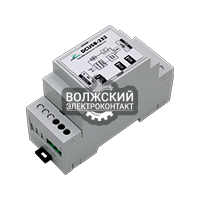Преобразователь USB-RS232 DCUSB-232