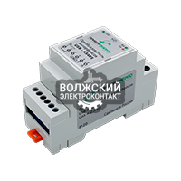 Преобразователь интерфейсов USB-RS485