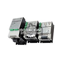 Пускатель БСТ2-Р1