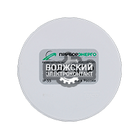 Разветвители интерфейса ПР-3СР IP55 RS-485 с терминаторами 120 Ом
