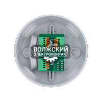 Разветвитель интерфейса RS-485/422 ПР-3 IP55