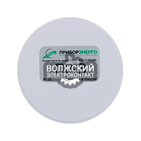 Разветвитель интерфейса RS-485/422 ПР-3 IP55