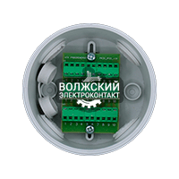 Разветвитель интерфейса RS-485/422 ПР-3Д IP55