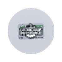 Разветвитель интерфейса RS-485/422 ПР-3У IP55