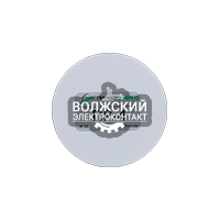 Разветвитель интерфейса RS-485/422 ПР-4 IP55